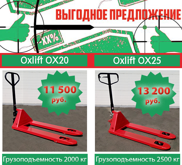 РАСПРОДАЖА! Гидравлические тележки по заводским ценам! в Екатеринбурге