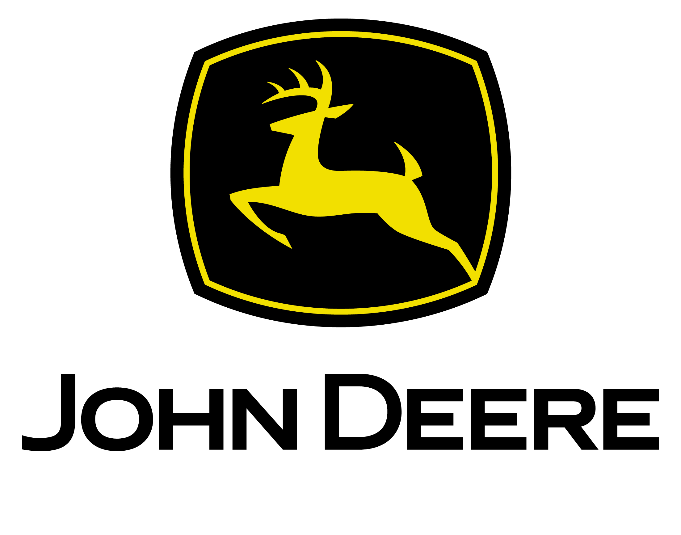 John Deere стал двенадцатикратным лауреатом рейтинга «Самых этичных компаний мира» в Екатеринбурге