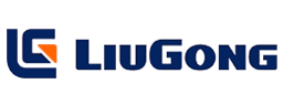 LiuGong признан одним из самых ценных брендов в Екатеринбурге