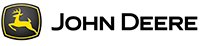 Одиннадцатый год подряд John Deere в списке «Самых этичных компаний мира» в Екатеринбурге