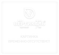 Вилочный погрузчик Komatsu FD25T-16, 2008г