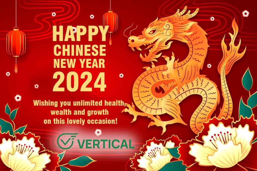 09.02.2024 happy chinese new year 2024.jpg