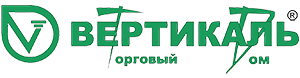 Компании «Универсал-Спецтехника» 10 лет! в Екатеринбурге