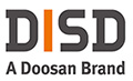 Строительная техника DISD и Bobcat поступила в продажу в Екатеринбурге