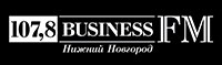 Приглашаем на торжественное открытие дилерского центра John Deere в Нижнем Новгороде в Екатеринбурге