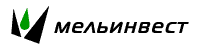 Три «богатыря» Yale работают на производстве сельхозтехники в Екатеринбурге