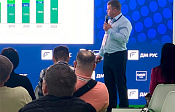 Подводим итоги CeMAT Russia 2023_1 | ТД «Вертикаль»