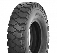 Шинокомплект 7.00-12 Deestone 14PR D301 TR75A